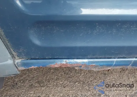 2013 Ford Transit Connect Xl z USA, uszkodzony, nr VIN NM0LS6AN0DT148395